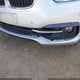 WBA8D9G59HNU58967 2017 BMW 330I xDrive auction photo thumbnail 6