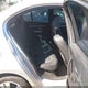 WBA8D9G59HNU58967 2017 BMW 330I xDrive auction photo thumbnail 8