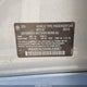 WBA8D9G59HNU58967 2017 BMW 330I xDrive auction photo thumbnail 9