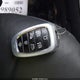 5NMJECAE0PH243786 2023 Hyundai Tucson Limited auction photo thumbnail 11