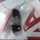 3VW267AJ3GM273316 2016 Volkswagen Jetta 1.4T S auction photo thumbnail 11