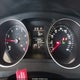 3VW267AJ3GM273316 2016 Volkswagen Jetta 1.4T S auction photo thumbnail 7
