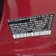 3VW267AJ3GM273316 2016 Volkswagen Jetta 1.4T S auction photo thumbnail 9