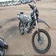 ML5LXBF13SDA40859 2025 Kawasaki Klx300 F auction photo thumbnail 1