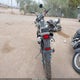 ML5LXBF13SDA40859 2025 Kawasaki Klx300 F auction photo thumbnail 6