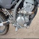 ML5LXBF13SDA40859 2025 Kawasaki Klx300 F auction photo thumbnail 8
