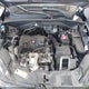 3CZRZ1H77PM706498 2023 Honda Hr-V 2Wd Ex-L auction photo thumbnail 10