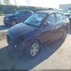 KMHDU46D69U752200 2009 Hyundai Elantra Gls auction photo thumbnail 2