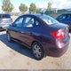 KMHDU46D69U752200 2009 Hyundai Elantra Gls auction photo thumbnail 3