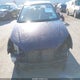KMHDU46D69U752200 2009 Hyundai Elantra Gls auction photo thumbnail 6