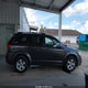 3C4PDDBG6HT525261 2017 Dodge Journey Sxt Awd auction photo thumbnail 14