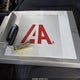 3C4PDDBG6HT525261 2017 Dodge Journey Sxt Awd auction photo thumbnail 11