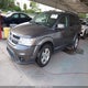 3C4PDDBG6HT525261 2017 Dodge Journey Sxt Awd auction photo thumbnail 2