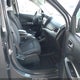 3C4PDDBG6HT525261 2017 Dodge Journey Sxt Awd auction photo thumbnail 5