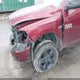1C6RR7FT2HS562836 2017 Ram 1500 Tradesman 4X4 6'4 Box auction photo thumbnail 18