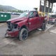 1C6RR7FT2HS562836 2017 Ram 1500 Tradesman 4X4 6'4 Box auction photo thumbnail 2
