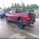 1C6RR7FT2HS562836 2017 Ram 1500 Tradesman 4X4 6'4 Box auction photo thumbnail 3