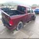 1C6RR7FT2HS562836 2017 Ram 1500 Tradesman 4X4 6'4 Box auction photo thumbnail 4