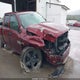 1C6RR7FT2HS562836 2017 Ram 1500 Tradesman 4X4 6'4 Box auction photo thumbnail 6