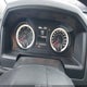 1C6RR7FT2HS562836 2017 Ram 1500 Tradesman 4X4 6'4 Box auction photo thumbnail 7