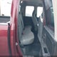 1C6RR7FT2HS562836 2017 Ram 1500 Tradesman 4X4 6'4 Box auction photo thumbnail 8