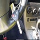 1NXBU4EE6AZ221911 2010 Toyota Corolla S auction photo thumbnail 11