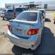 1NXBU4EE6AZ221911 2010 Toyota Corolla S auction photo thumbnail 4
