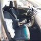1NXBU4EE6AZ221911 2010 Toyota Corolla S auction photo thumbnail 5
