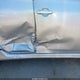 1NXBU4EE6AZ221911 2010 Toyota Corolla S auction photo thumbnail 6