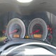 1NXBU4EE6AZ221911 2010 Toyota Corolla S auction photo thumbnail 7