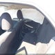1NXBU4EE6AZ221911 2010 Toyota Corolla S auction photo thumbnail 8