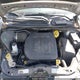 2C4RDGCG9KR600294 2019 Dodge Grand Caravan Sxt auction photo thumbnail 10