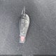 2C4RDGCG9KR600294 2019 Dodge Grand Caravan Sxt auction photo thumbnail 11