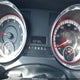 2C4RDGCG9KR600294 2019 Dodge Grand Caravan Sxt auction photo thumbnail 7