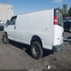 1GCGG25V161266995 2006 Chevrolet Express Work Van auction photo thumbnail 3