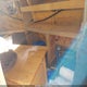 1GCGG25V161266995 2006 Chevrolet Express Work Van auction photo thumbnail 8