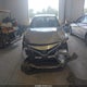 4T1B11HK1JU098317 2018 Toyota Camry Se auction photo thumbnail 12