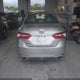 4T1B11HK1JU098317 2018 Toyota Camry Se auction photo thumbnail 16