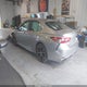 4T1B11HK1JU098317 2018 Toyota Camry Se auction photo thumbnail 3