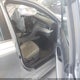 4T1B11HK1JU098317 2018 Toyota Camry Se auction photo thumbnail 5