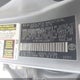 4T1B11HK1JU098317 2018 Toyota Camry Se auction photo thumbnail 9