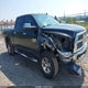 3C6TR5FJ2FG631974 2015 Ram 2500 Laramie Power Wagon auction photo thumbnail 6