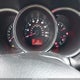 5XYKTDA12BG169156 2011 Kia Sorento Lx auction photo thumbnail 7