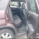 5XYKTDA12BG169156 2011 Kia Sorento Lx auction photo thumbnail 8