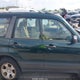JF1SG63635H700679 2005 Subaru Forester 2.5X auction photo thumbnail 12