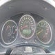 JF1SG63635H700679 2005 Subaru Forester 2.5X auction photo thumbnail 7