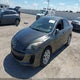 JM1BL1V72C1533736 2012 Mazda Mazda3 I Touring auction photo thumbnail 2