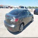 JM1BL1V72C1533736 2012 Mazda Mazda3 I Touring auction photo thumbnail 4