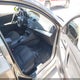 JM1BL1V72C1533736 2012 Mazda Mazda3 I Touring auction photo thumbnail 5