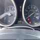 JM1BL1V72C1533736 2012 Mazda Mazda3 I Touring auction photo thumbnail 7